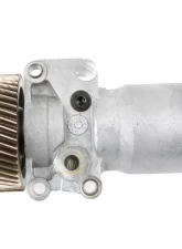 Delphi Diesel High Pressure Oil Pump Ford 6.0L V8                                     - HTP123 - Image 3