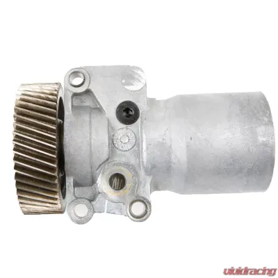 Delphi Diesel High Pressure Oil Pump Ford 6.0L V8 - HTP123