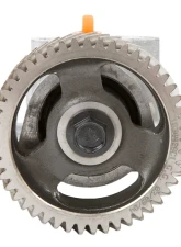 Delphi Diesel High Pressure Oil Pump Ford 6.0L V8                                     - HTP123 - Image 4