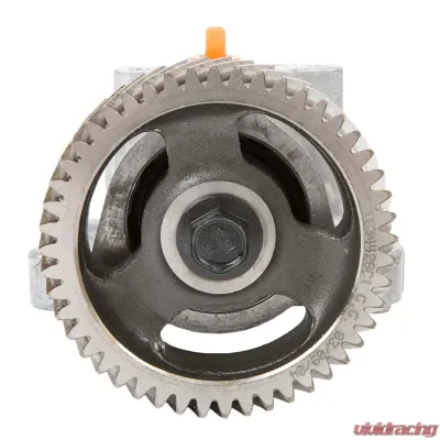 Delphi Diesel High Pressure Oil Pump Ford 6.0L V8 - HTP123