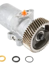 Delphi Diesel High Pressure Oil Pump Ford 6.0L V8                                     - HTP123 - Image 5