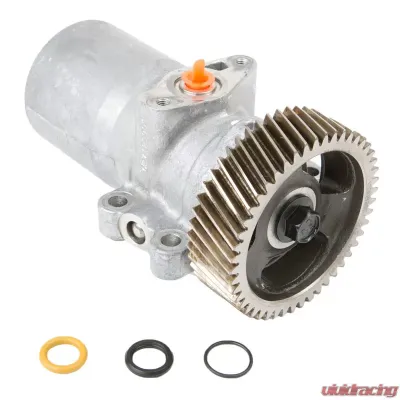 Delphi Diesel High Pressure Oil Pump Ford 6.0L V8 - HTP123