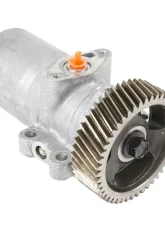 Delphi Diesel High Pressure Oil Pump Ford 6.0L V8                                     - HTP123 - Image 6