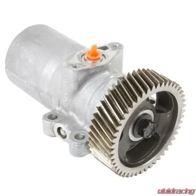 Delphi Diesel High Pressure Oil Pump Ford 6.0L V8 - HTP123