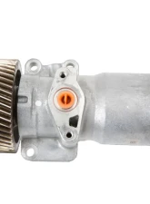 Delphi Diesel High Pressure Oil Pump Ford 6.0L V8                                     - HTP123 - Image 7