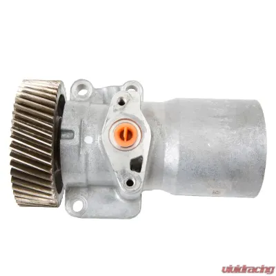 Delphi Diesel High Pressure Oil Pump Ford 6.0L V8 - HTP123
