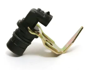Delphi Engine Camshaft Position Sensor Ford 1994-1996 7.3L V8