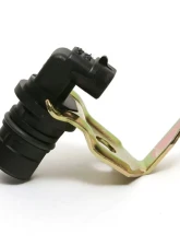 Delphi Engine Camshaft Position Sensor Ford 1994-1996 7.3L V8                                     - HTS100 - Image 4
