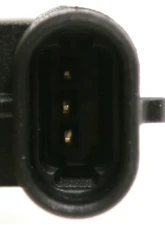 Delphi Engine Camshaft Position Sensor Ford 1994-1996 7.3L V8                                     - HTS100 - Image 2