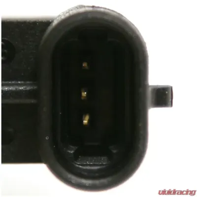 Delphi Engine Camshaft Position Sensor Ford 1994-1996 7.3L V8 - HTS100