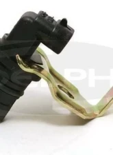 Delphi Engine Camshaft Position Sensor Ford 1994-1996 7.3L V8                                     - HTS100 - Image 3