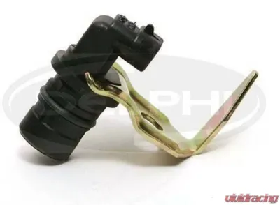 Delphi Engine Camshaft Position Sensor Ford 1994-1996 7.3L V8 - HTS100
