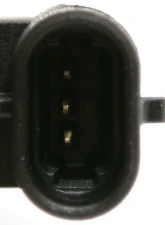 Delphi Engine Camshaft Position Sensor Ford 1994-1996 7.3L V8                                     - HTS100 - Image 4