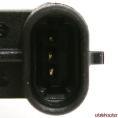 Delphi Engine Camshaft Position Sensor Ford 1994-1996 7.3L V8 - HTS100