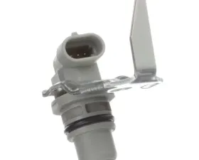 Delphi Engine Camshaft Position Sensor Ford