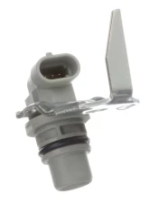 Delphi Engine Camshaft Position Sensor Ford                                     - HTS101 - Image 9