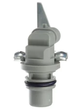 Delphi Engine Camshaft Position Sensor Ford                                     - HTS101 - Image 2