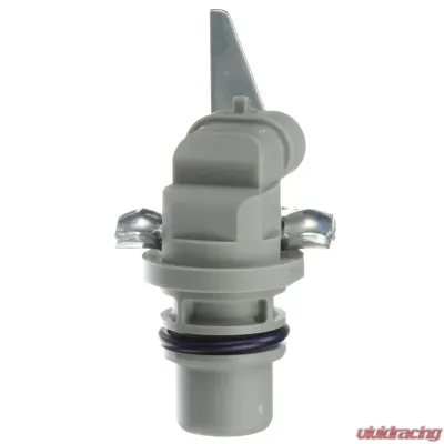 Delphi Engine Camshaft Position Sensor Ford - HTS101