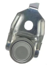 Delphi Engine Camshaft Position Sensor Ford                                     - HTS101 - Image 3