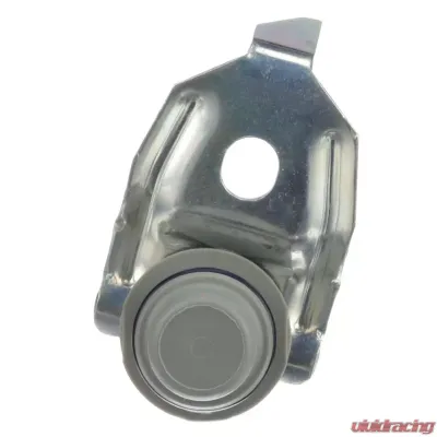 Delphi Engine Camshaft Position Sensor Ford - HTS101