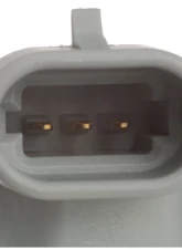 Delphi Engine Camshaft Position Sensor Ford                                     - HTS101 - Image 4