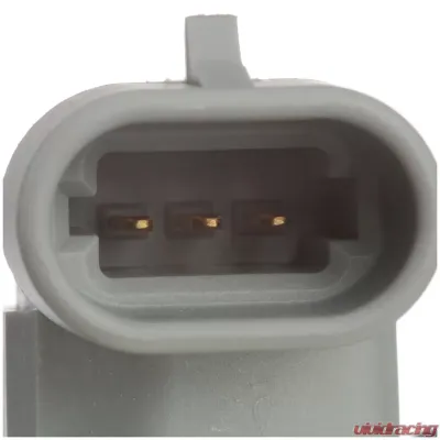 Delphi Engine Camshaft Position Sensor Ford - HTS101