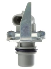 Delphi Engine Camshaft Position Sensor Ford                                     - HTS101 - Image 5