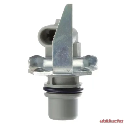 Delphi Engine Camshaft Position Sensor Ford - HTS101