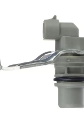 Delphi Engine Camshaft Position Sensor Ford                                     - HTS101 - Image 6