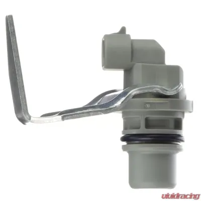 Delphi Engine Camshaft Position Sensor Ford - HTS101