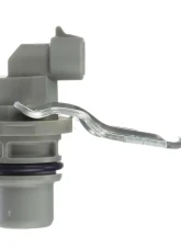 Delphi Engine Camshaft Position Sensor Ford                                     - HTS101 - Image 7