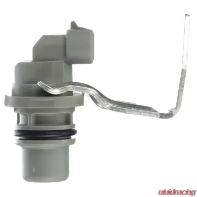 Delphi Engine Camshaft Position Sensor Ford - HTS101