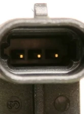 Delphi Engine Camshaft Position Sensor Ford                                     - HTS101 - Image 8