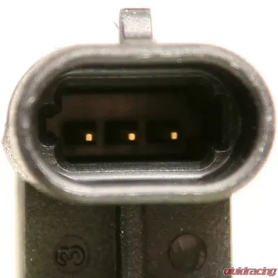 Delphi Engine Camshaft Position Sensor Ford - HTS101