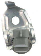 Delphi Engine Camshaft Position Sensor Ford                                     - HTS101 - Image 9