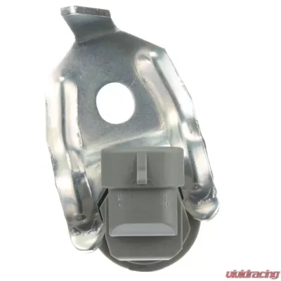 Delphi Engine Camshaft Position Sensor Ford - HTS101