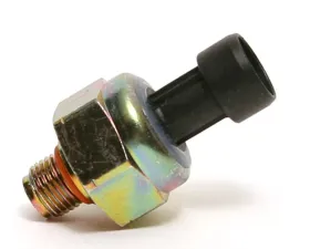Delphi Fuel Injection Pressure Sensor Ford 7.3L V8