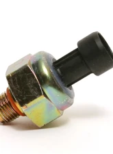 Delphi Fuel Injection Pressure Sensor Ford 7.3L V8                                     - HTS102 - Image 4