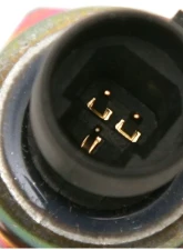 Delphi Fuel Injection Pressure Sensor Ford 7.3L V8                                     - HTS102 - Image 2