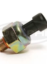 Delphi Fuel Injection Pressure Sensor Ford 7.3L V8                                     - HTS102 - Image 3