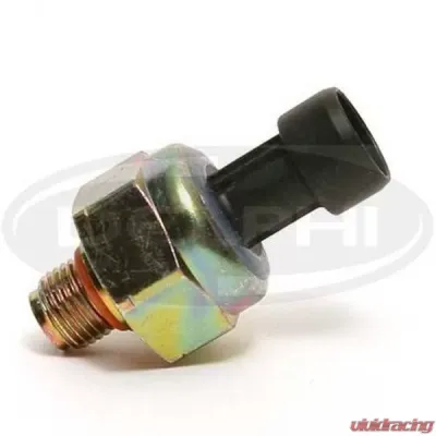 Delphi Fuel Injection Pressure Sensor Ford 7.3L V8 - HTS102