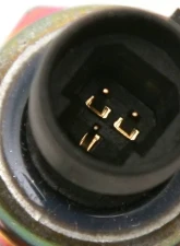 Delphi Fuel Injection Pressure Sensor Ford 7.3L V8                                     - HTS102 - Image 4