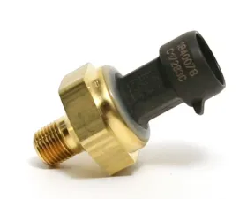 Delphi EGR Pressure Sensor Ford 1994-1996 7.3L V8