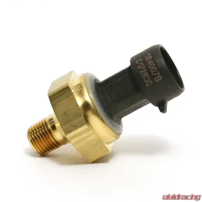 Delphi EGR Pressure Sensor Ford 1994-1996 7.3L V8 - HTS104