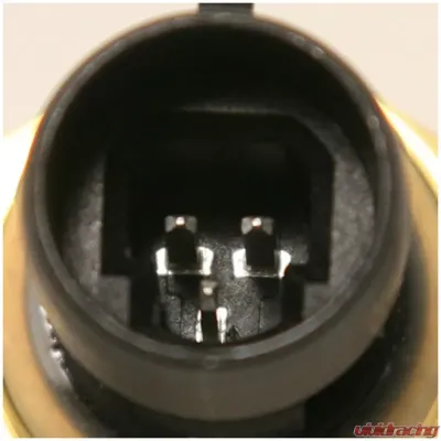 Delphi EGR Pressure Sensor Ford 1994-1996 7.3L V8 - HTS104