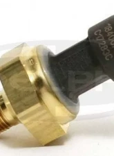 Delphi EGR Pressure Sensor Ford 1994-1996 7.3L V8                                     - HTS104 - Image 3