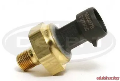 Delphi EGR Pressure Sensor Ford 1994-1996 7.3L V8 - HTS104