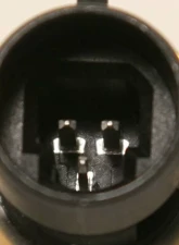 Delphi EGR Pressure Sensor Ford 1994-1996 7.3L V8                                     - HTS104 - Image 4