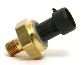 Delphi EGR Pressure Sensor Ford 7.3L V8