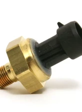 Delphi EGR Pressure Sensor Ford 7.3L V8                                     - HTS105 - Image 4